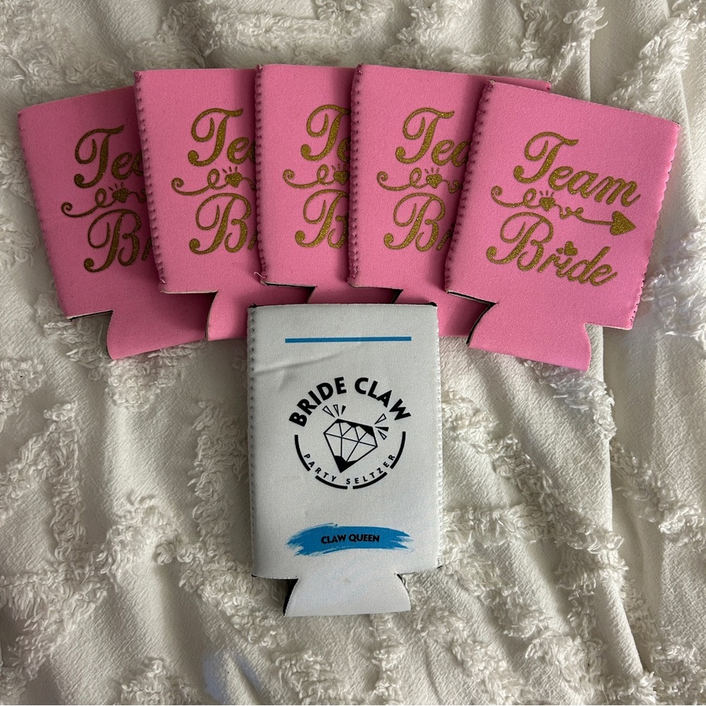Bridal Bundle - Picture 3 of 5
